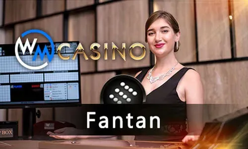 PHTAYA Casino online gaming platform showcase