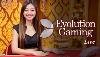 Benefits of the ph19 Mobile App