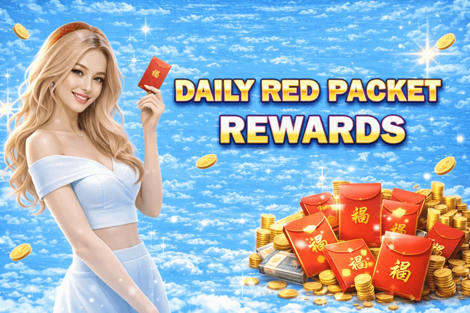PHTAYA VIP Exclusive Benefits
