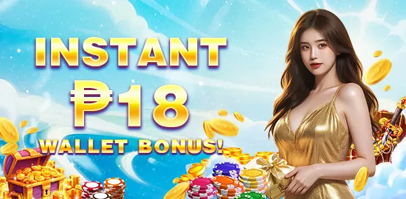 Sports Welcome Bonus