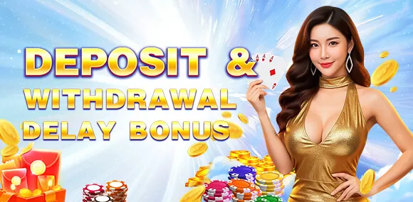 Diverse selection of ph19 casino games