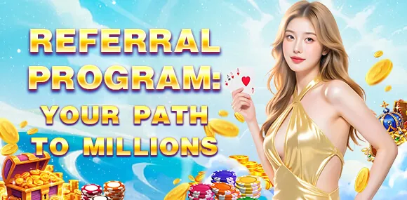 Mobile Poker App