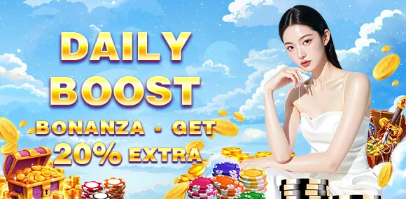 Daily Freerolls
