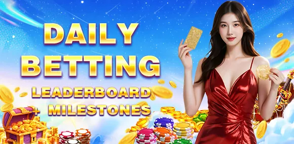 ph19 Welcome Bonus