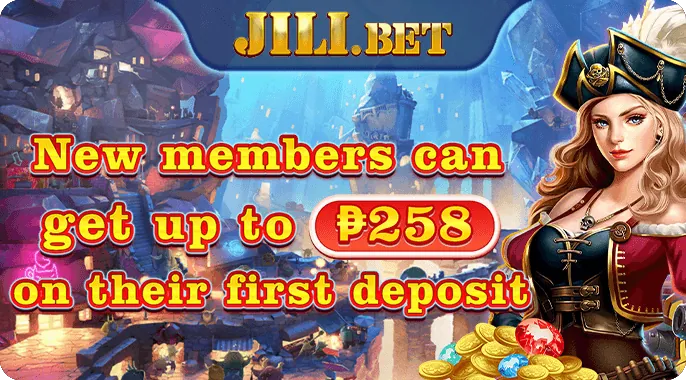 Attractive welcome bonus and loyalty rewards, symbolizing generous promotions and special offers for mobile casino players