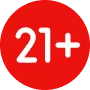 Phone Icon